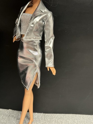 Barbie fashion kleidung - fashion,