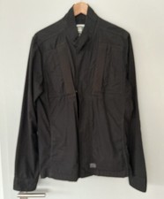 G-Star Jacke Herren Schwarz