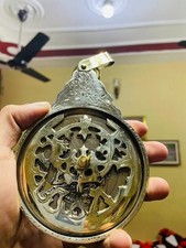 Globus Navigation Maritim