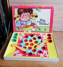 Ddr spika spiel - flieg, mein