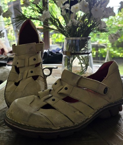 Schöner tiggers halbschuh - schöner,