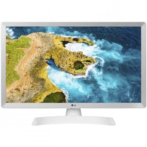 Smart zoll 61 - tv, cm