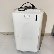 De'Longhi Pinguino PAC EM82