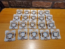 eQ-3 Homematic Adapter