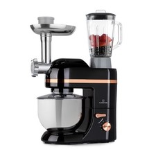 Küchenmaschine rühr teig - küchenmaschine,