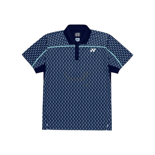 Tshirts yonex cp1070661472 - tshirts,