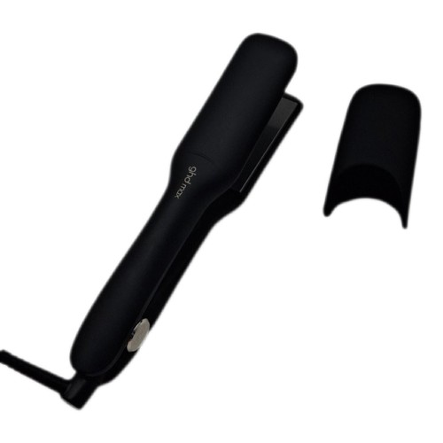 Ghd max breites glätteisen - ghd,