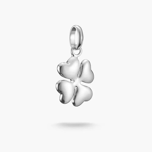 Thomas sabo charm anhänger - thomas,