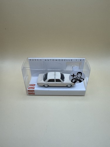 Top busch 46876 mercedes - top:,