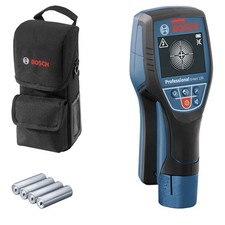 Bosch Professional