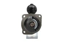 Starter Anlasser StandardLine f. Case IH/IHC 523 553 554 624-1455XL, 321 431 531