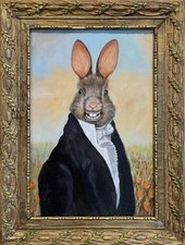 Dagmar Riese 1953 Kiel - lebt