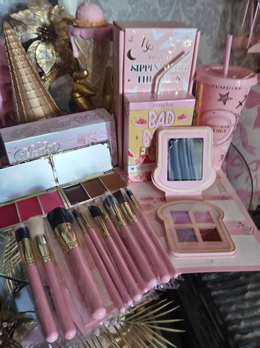 Neu plouise geburtstag paket - plouise,
