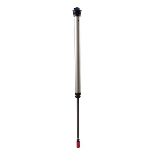 2019 fox grip - 2019,