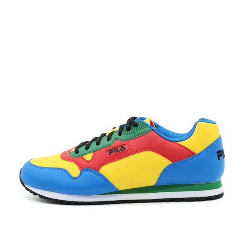 Fila herren 1rm02056 732 - herren, 1rm02056-732