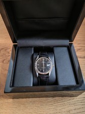 1972 Rolex Oyster Perpetual Datejust