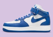 Nike Air Force 1 '07 Mid