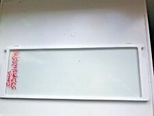 Glasplatte,Einlegeboden,Glasbo