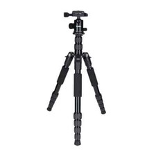 Rollei fotostativ traveler - fotostativ,