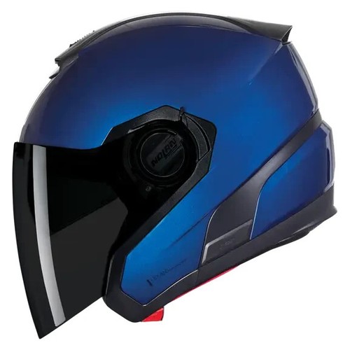 Helm jet nolan n40 06 - helm, n40-5