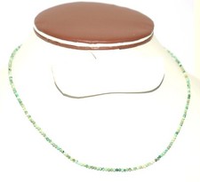 925 Feines Silber Turquiose