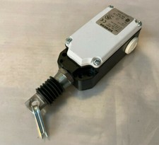 Siemens 3SE7120-2DD01