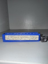 10x HERTEL 1.81502L121  P20