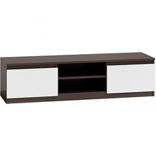 TV Schrank Lowboard Fernseher