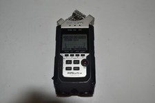 Zoom Modell H4N PRO Handy