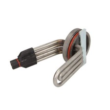 DEFA 411328 Motorvorwärmer