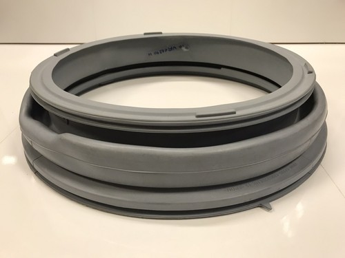 Amica wa12240w waschmaschine - amica,