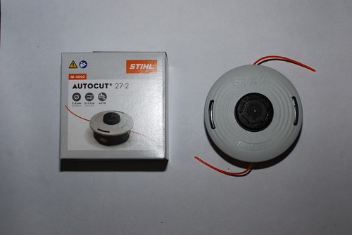 4002 stihl fadenkopf - 4002,