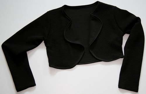 Kommunionjacke hochzeit - kommunionjacke,