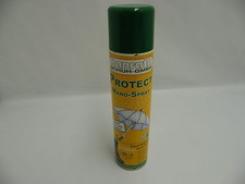 HANRATH PROTECT NANO SPRAYDOSE