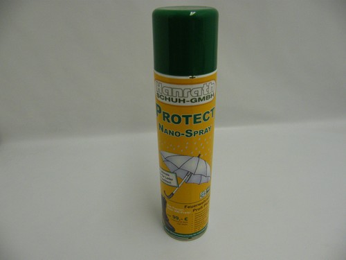 Hanrath protect nano - hanrath,