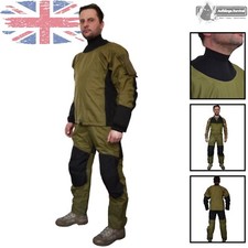 British Army Kombi Typhoon