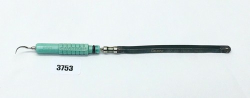 Cavitron 25k einsatz - cavitron,