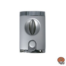 WinJet Zigarrenschneider (Kerb