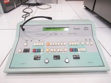 Kamplex KC35 2 KANAL KLINISCH