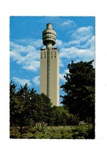 AK Ansichtskarte Frankfurt am