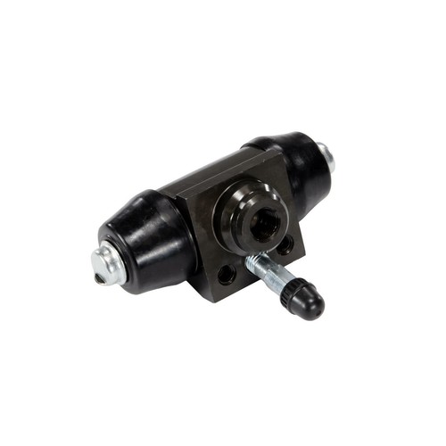Radbremszylinder ø19 05mm - radbremszylinder, Ø19,05mm