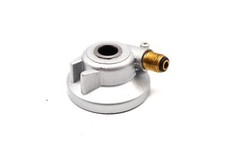 Tachoschnecke Tachoantrieb für GY6 Baotian Benzhou Jinlun Nova Motors