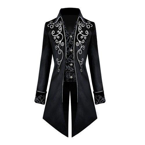 Herren slim vampire - slim,
