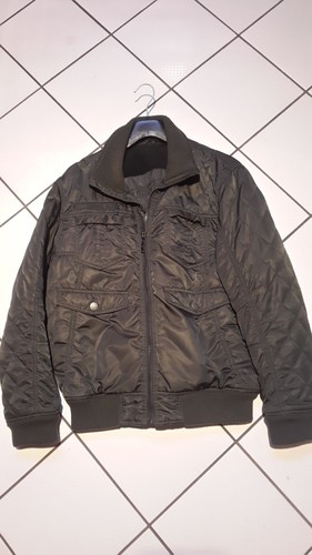 Herren übergangsjacke - herren,