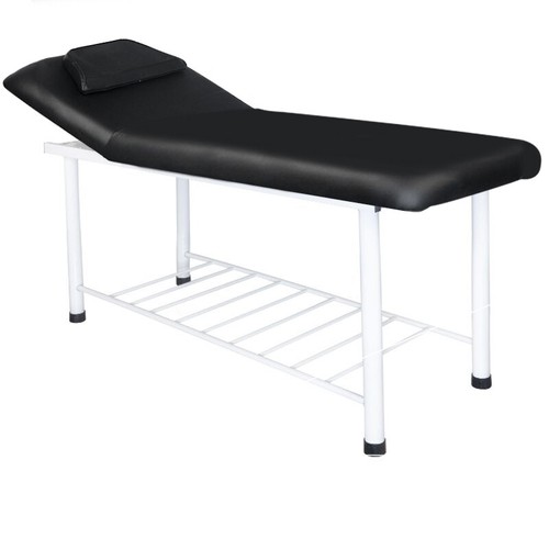 Massagebank massageliege - massagebank,