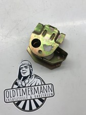 Schloss Schlossfalle