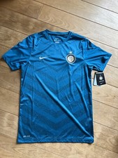 Original Inter Mailand Milan