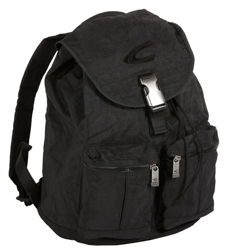 Camel active fun journey - camel,