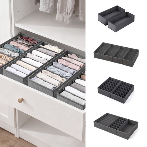 Schubladen organizer - schubladen,