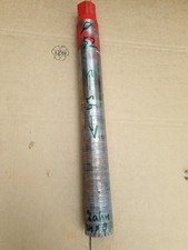 52 Diamantbohrkrone Kernbohrkrone Kernbohrer Diamant Bohrkrone Beton Stahlbeton